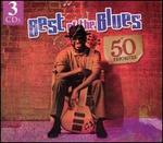 Best of the Blues: 50 Favorites