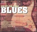 Best of the Blues [Boxsets #2]