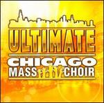 Best of the Chicago Mass Choir [Light]