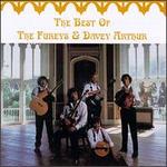 Best of the Fureys and Davey Arthur [K-Tel]