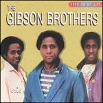 Best of the Gibson Brothers: Cuba [Hot Productions]
