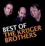 Best of the Krger Brothers - Krger Brothers