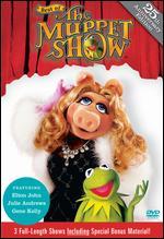 Best of The Muppet Show: Elton John/Julie Andrews/Gene Kelly