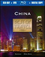 Best of Travel: China - 