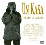 Best Of Un Kasa