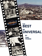 Best of Universal