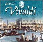 Best of Vivaldi