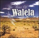 Best of Walela