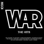 Best of War - War