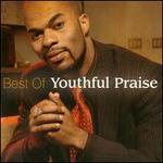 Best of Youthful Praise