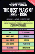 Best Plays of 1995-1996