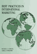 Best Practices in International Marketing - Ronkainen, Ilkka A, and Czinkota, Michael R