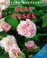 Best roses