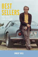 Best Sellers: Peter Sellers - A Life in Comedy