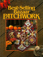 Best-Selling Bazaar Patchwork