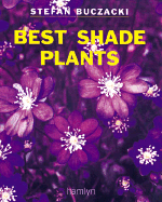 Best shade plants