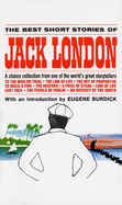 Best short stories of Jack London.