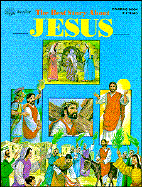 Best Story about Jesus