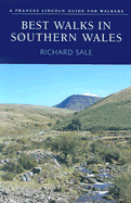 Best Walks in Southern Wales