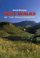 Best Walks of the Drakensberg