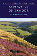 Best Walks on Exmoor