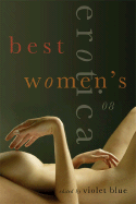 Best Women's Erotica