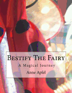 Bestify The Fairy