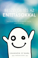 Beszlgets az Entitsokkal (Hungarian)