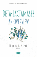 Beta-Lactamases: An Overview