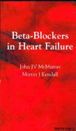 Betablockers in Heart Failure: Pocketbook