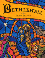 Bethlehem: Revised Standard Version of the Holy Bible, Catholic Edition