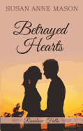 Betrayed Hearts