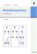 Betriebssysteme: Eine Einfhrung