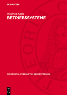 Betriebssysteme