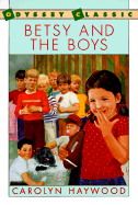 Betsy and the Boys