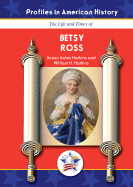 Betsy Ross - Harkins, Susan Sales, and Harkins, William H