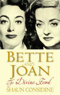 Bette and Joan: The Divine Feud