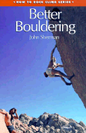 Better Bouldering