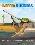 Better Business: United States Edition