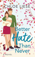 Better Hate Than Never: The Wilmot Sisters