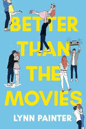 Better Than the Movies (Export)