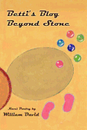 Betti's Blog Beyond Stone