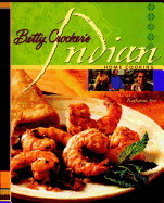 Betty Crocker's Indian Home Cooking