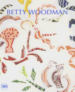 Betty Woodman: In Conversation with Barry Schwabsky