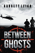 Between Ghosts