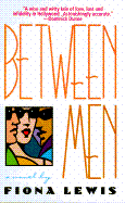 Between Men