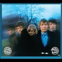 Between the Buttons - The Rolling Stones