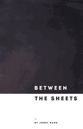 Between the Sheets