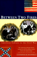 Between Two Fires: American Indians in the Civil War