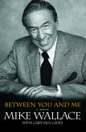 Between You and Me: A Memoir